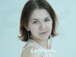 Lessismith