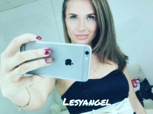 Lesyangel