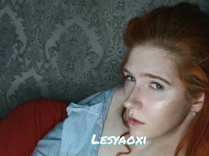 Lesyaoxi