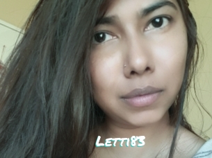 Letti83