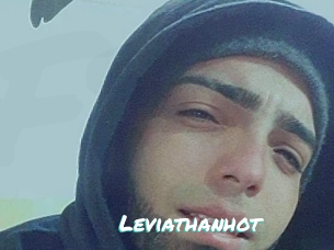 Leviathanhot