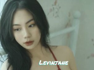 Levinjane