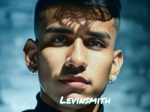 Levinsmith