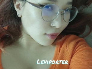 Leviporter