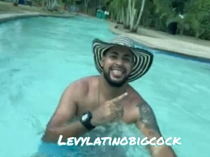 Levylatinobigcock