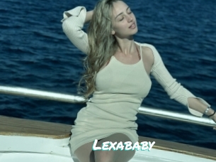 Lexababy