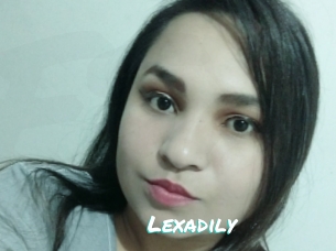 Lexadily