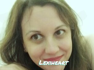 Lexiheart