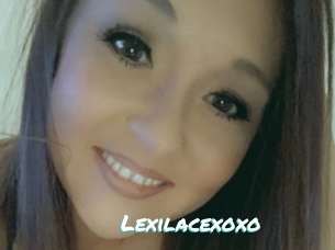 Lexilacexoxo