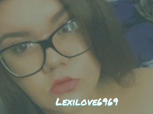 Lexilove6969