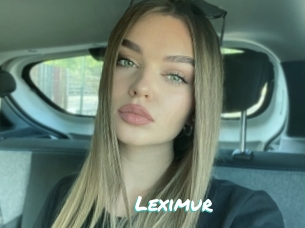 Leximur