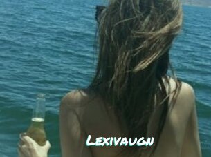 Lexivaugn