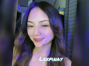 Lexpinay