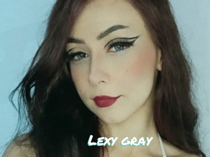 Lexy_gray