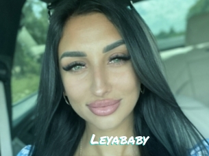 Leyababy