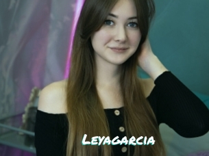 Leyagarcia