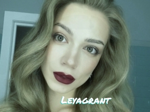 Leyagrant