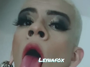 Leynafox