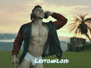 Leytonfloyd