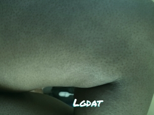 Lgdat