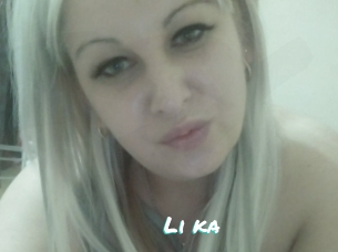 Li_ka