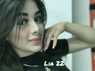 Lia_22