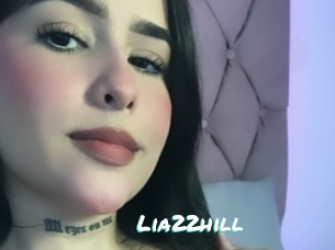 Lia22hill