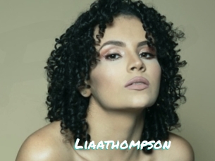 Liaathompson