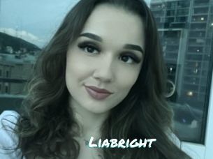 Liabright