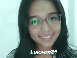 Liacandy29