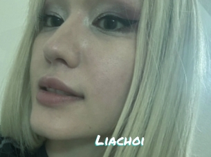 Liachoi