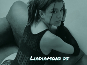 Liadiamond_ds