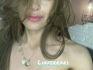 Liaferrari