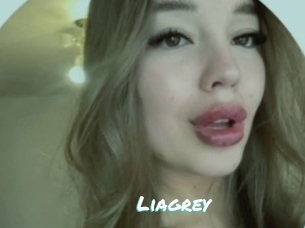 Liagrey