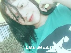 Liah_naughty