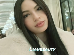 Liahbeauty