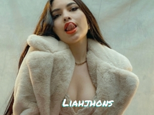 Liahjhons