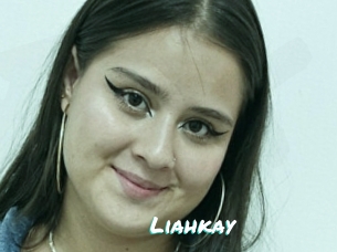 Liahkay