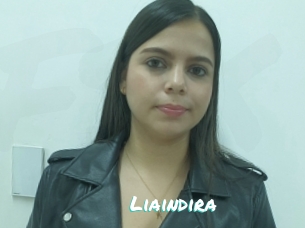 Liaindira