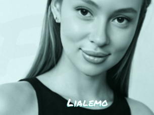 Lialemo