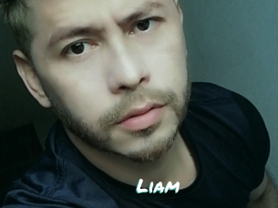 Liam