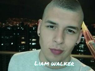 Liam_walker