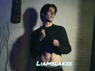 Liamblakee