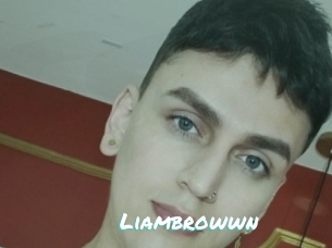 Liambrowwn