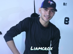 Liamcrox