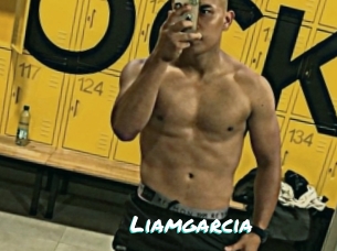 Liamgarcia