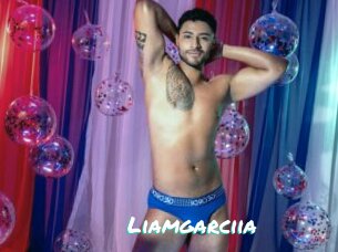 Liamgarciia