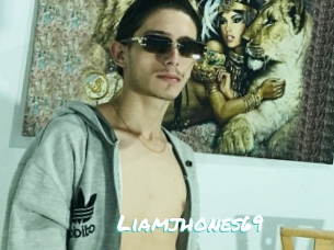 Liamjhones69