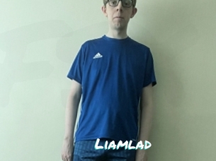 Liamlad