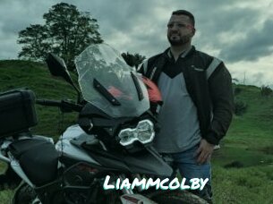 Liammcolby